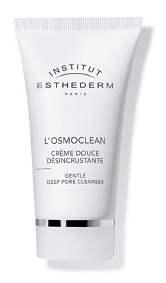 OSMOCLEAN CREME DOUCE DESINCR
