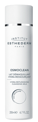 LAIT DEMAQUILLANT HYDRA 200ML