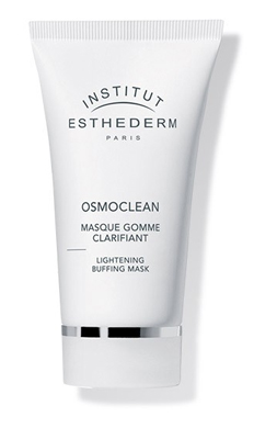 OSMOCLEAN MASQUE GOMME CLARIF