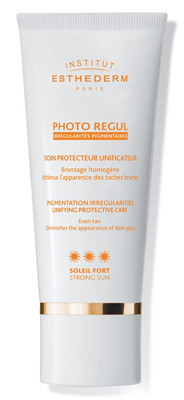 PHOTO REGUL 50ML
