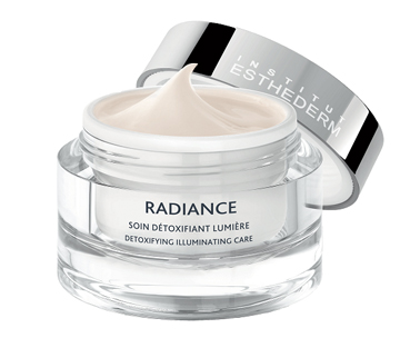 CREME RADIANCE 50ML