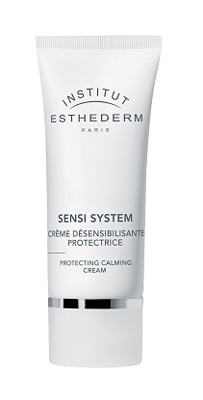 SENSI SYSTEM UV CR DESENS PROT
