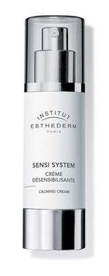 CREME DESENSIBILISANTE 50ML