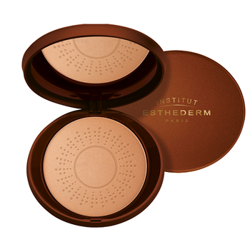 POUDRE DE SOIN TEINTEE REFL15G