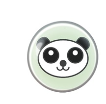 PANDA ACCIAIO 246