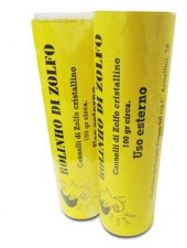 ROLLINHO DI ZOLFO ANTIDOLOR2PZ