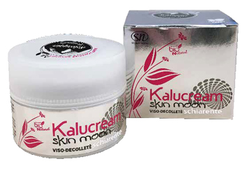 KALUCREAM SKIN MOON SCHIAR50ML