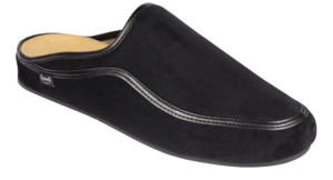 BRANDY MICR M TOTAL BLK 39 BRANDY MICR M TOTAL BLK 39