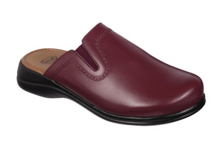 NEW TOFFEE LEATHER W BRD 35 NEW TOFFEE LEATHER W BRD 35