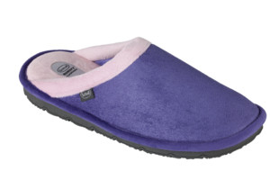 NEW BRIENNE MICR W VIO/PINK 40 NEW BRIENNE MICR W VIO/PINK 40