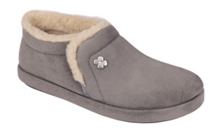 CHEIA MICR W GREY35