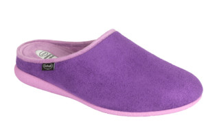 CHIKA MICR W PURPLE/LILAC 35