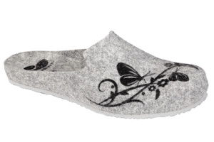 LAYE NATURE PRINT F W GREY35 LAYE NATURE PRINT F W GREY35