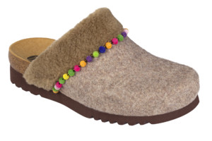 LIBBY F+SYNT FUR+POM P W HAZ35 LIBBY F+SYNT FUR+POM P W HAZ35