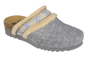 MAYA F+SYNT FUR+RAF W GREY41 MAYA F+SYNT FUR+RAF W GREY41