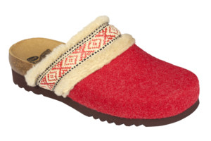 MAYA F+SYNT FUR+RAF W RED 35 MAYA F+SYNT FUR+RAF W RED 35