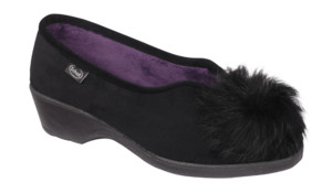 LORELLA MICR W BLK 35 LORELLA MICR W BLK 35