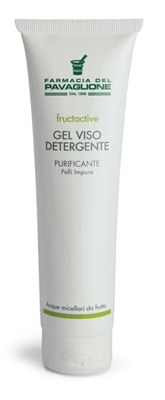 FRUCTACTIVE GEL DETERGENTE VIS