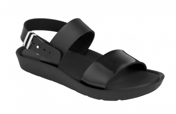 MAMORE SY W BLK 36