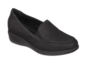 FRANCINE SYNT W BLK 35 FRANCINE SYNT W BLK 35
