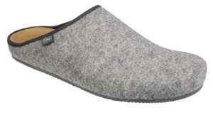 SHELDON F M GREY42