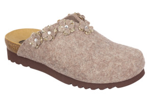 HENRIETTE F+GL FLOW W HAZEL 35 HENRIETTE F+GL FLOW W HAZEL 35