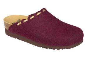 ELODIE F+EL W BURGUNDY 35 ELODIE F+EL W BURGUNDY 35