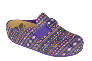 LARETH PR ETH MICR W PURP/M 35 LARETH PR ETH MICR W PURP/M 35