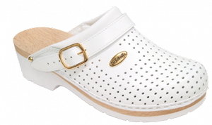 CLOG S/COMF B/S CE BYCAST BI35