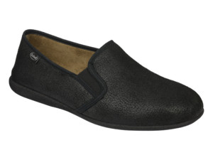 DENEB MIC MENS BLK 40 DENEB MIC MENS BLK 40