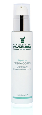 HYDRASLIM PHYTODREN CR CORPO HYDRASLIM PHYTODREN CR CORPO