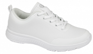 ENERGY PLUS LADY M BC W WHI 35 ENERGY PLUS LADY M BC W WHI 35