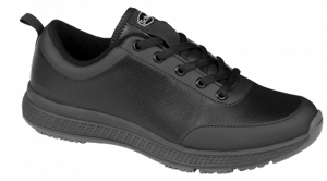 ENERGY PLUS MAN M BC M BLK 46 ENERGY PLUS MAN M BC M BLK 46