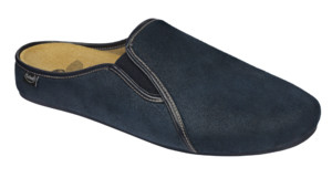 FELCE VELVET MIC M NAVY BLU 39 FELCE VELVET MIC M NAVY BLU 39