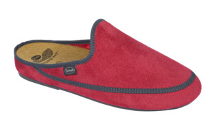 MADDY MIC W FUCHSIA 35 MADDY MIC W FUCHSIA 35