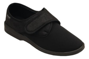 RHEMES EL TEX+MICR M BLACK 41