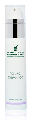 PEELING ENZIMATICO 50ML