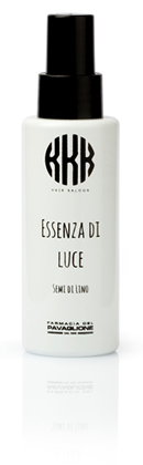 HAIR SALON ESSENZA DI LUCE