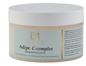 ADIPE C COMPLEX 200ML