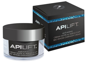 APILIFT NOTTE 50ML