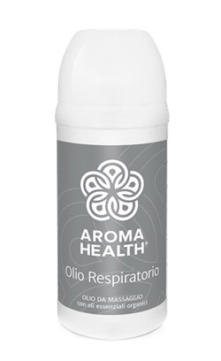 RESPIRATORIO ROLLON 30ML