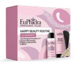 EUPH HAPPY BEAUTY ROUT ILL
