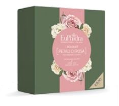 EUPH I BOUQUET PETALI ROSA
