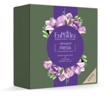 EUPH I BOUQUET FRESIA