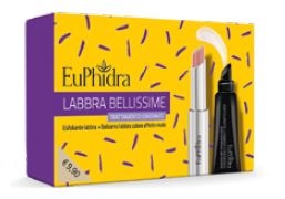 EUPH LABBRA BELLISS T IDRA