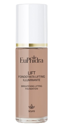 EUPH FDT FLU LIFT ILL SCU