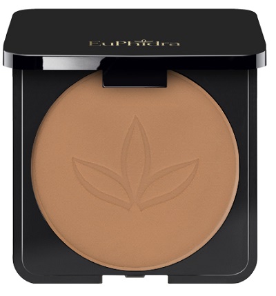 EUPH TERRA MAT SAFARI TC03