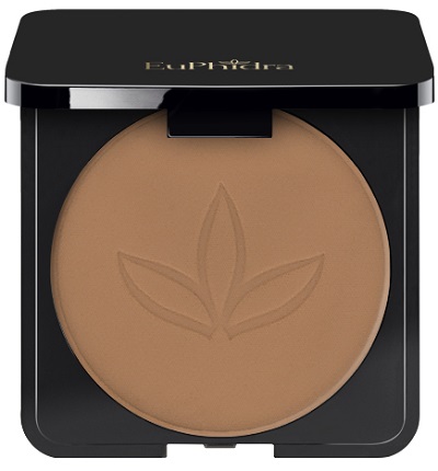 EUPH TERRA MAT INDIA TC04