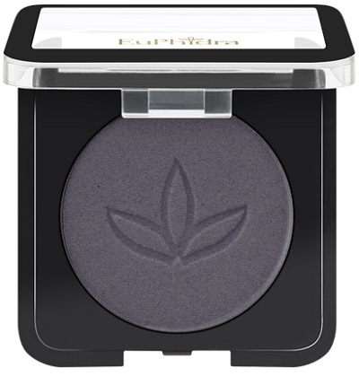 EUPH OMBR COMP PO10 OLTREM