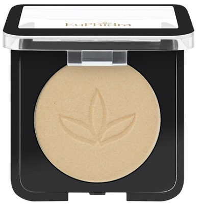 EUPH OMBR COMP PO11 AMBRA